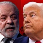 No NYT, Lula cita Trump, diz se orgulhar do STF e nega “caça às bruxas”