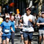 Confira os percursos das provas da Meia Maratona Metrópoles