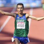 Meia Maratona Metrópoles: brasiliense é referência no esporte. Conheça