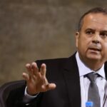 Marinho diz que arquivamento de PEC é atentado à democracia