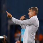 Fortaleza anuncia campeão do mundo como novo treinador; confira