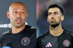Ícone de sino para notificações