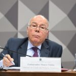 liberdade de expressão é ‘defender a democracia’