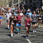 Meia Maratona Metrópoles: veja dicas de suplementação para as provas