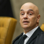 Perícia atesta fraude em relatório da PF contra empresários
