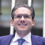 Motta diz que projeto é prioridade