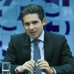 Motta reforça apoio à PEC das Prerrogativas