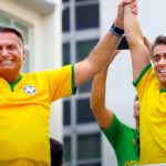 Nikolas faz ‘carta aberta’ a Bolsonaro