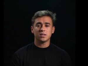 Nikolas, sobre a engenharia social nas universidades: 'Triunfo da mentira descarada'