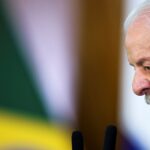 ‘O duelo de 20 segundos que abalou a estratégia brasileira na ONU’
