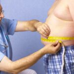 OMS inclui novas medicações contra obesidade na lista de essenciais