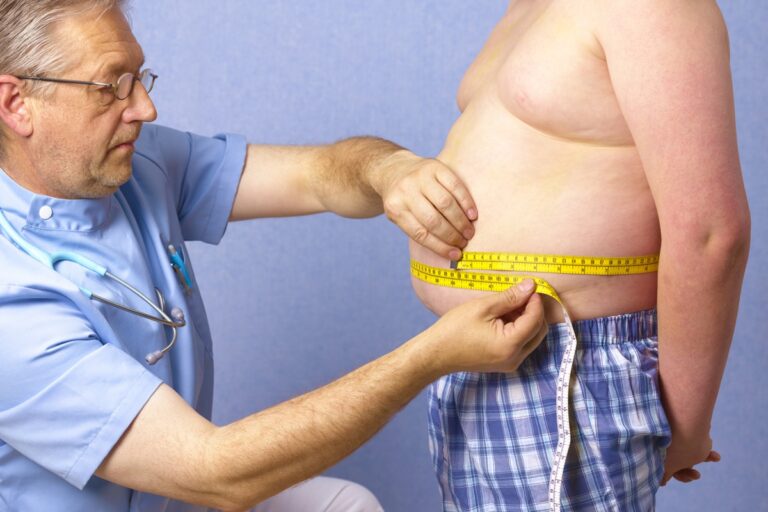 OMS inclui novas medicações contra obesidade na lista de essenciais
