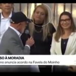 Oposição repercute proximidade de Lula com o crime organizado