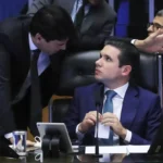 Veja como votou cada deputado na PEC das Prerrogativas