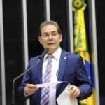 PL da Dosimetria deve abranger todos os envolvidos