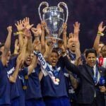 Fifa anuncia datas do calendário para a Copa Intercontinental. Confira