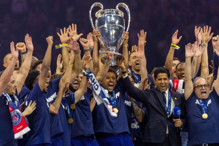 Fifa anuncia datas do calendário para a Copa Intercontinental. Confira