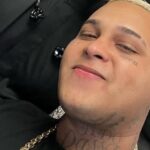 MC Ryan vai ser intimado para depor na CPI dos Pancadões