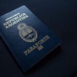 “Falha invisível”: erro em consulado invalida passaportes argentinos