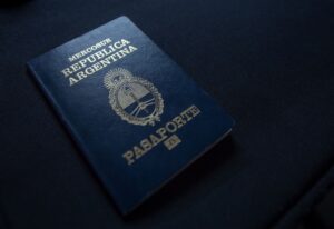 Ícone de sino para notificações