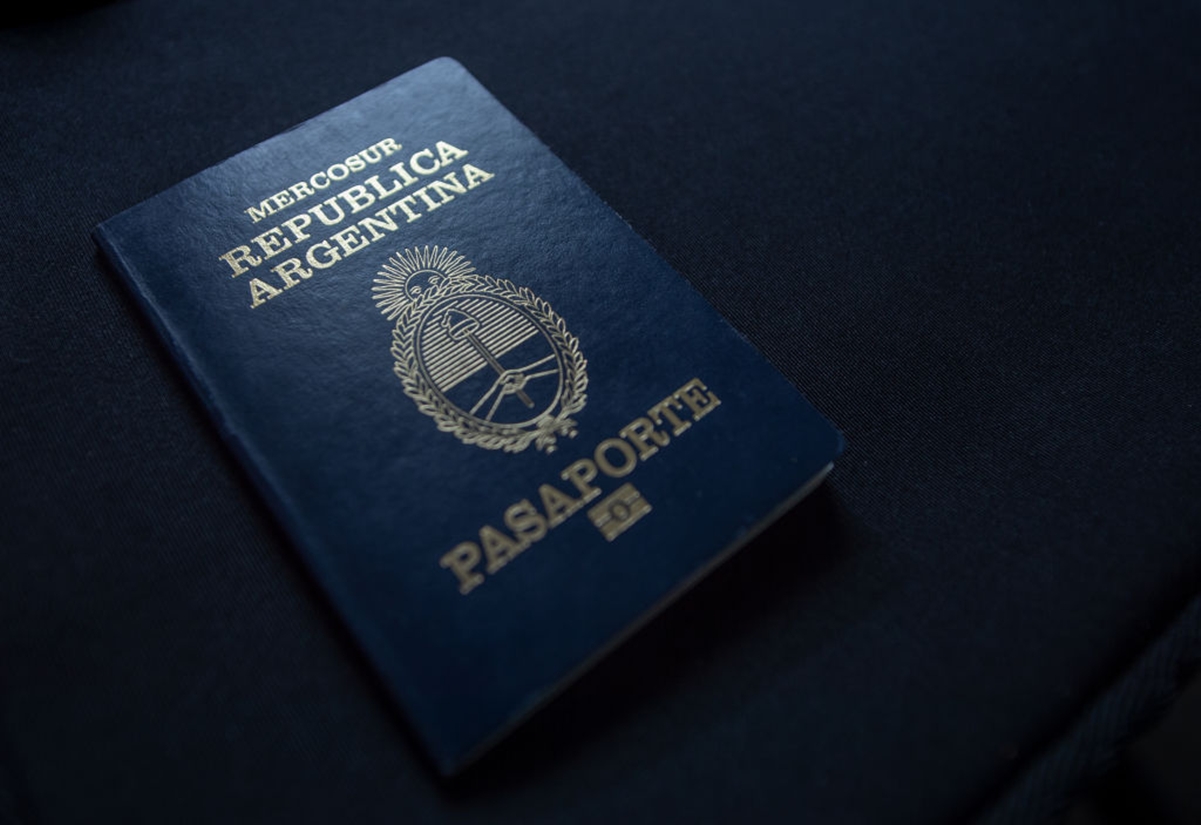 Ícone de sino para notificações