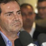 Relator do PL da Anistia perdeu a reeleição, mas voltou à Câmara por golpe de sorte