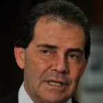 Oposição desmente relator sobre acordo para minar anistia