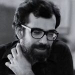 Corpo de pianista do Brasil é identificado na Argentina 49 anos depois