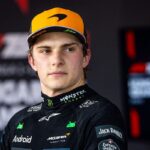Piastri pode igualar Senna e Pérez em marcas históricas na F1. Entenda