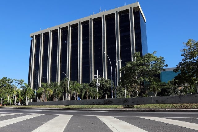 Vereador do Rio reclama de ‘falta de transparência’ da Prefeitura