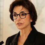 Ministra francesa é investigada por omitir R$ 3,7 milhões em joias