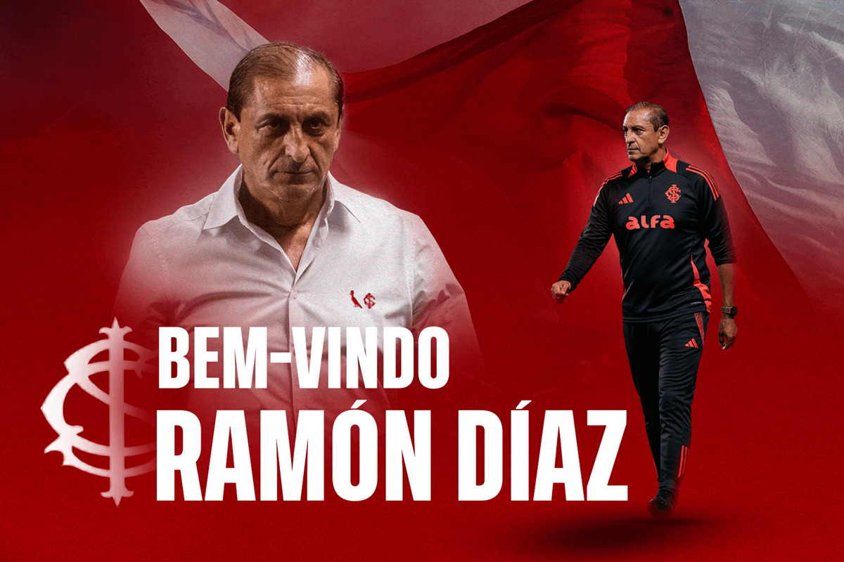 Ícone de sino para notificações