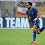 Al Hilal e Lodi rescindem após atleta voltar ao Brasil; entenda