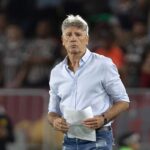 Vídeo: Renato Gaúcho pede demissão do Fluminense após eliminação