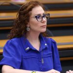CCJ da Câmara retoma processo contra Zambelli