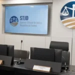 STJD rejeita pedido do Guarani e segunda fase da Série C é confirmada