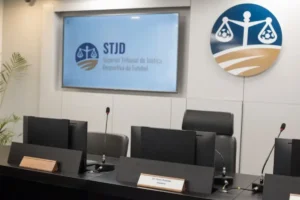 Ícone de sino para notificações