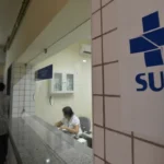 Orçamento da agência do SUS aumenta para quase R$ 4 bilhões