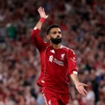Saiba onde assistir a Liverpool x Atlético de Madrid pela Champions