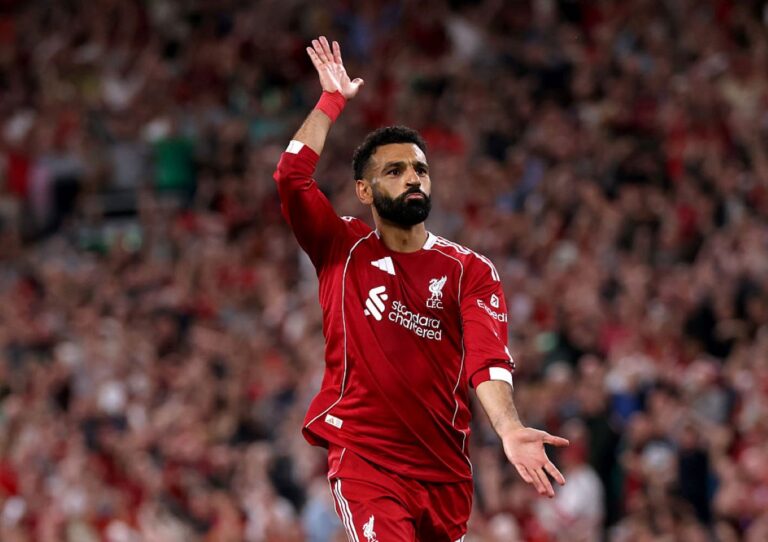 Saiba onde assistir a Liverpool x Atlético de Madrid pela Champions