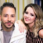 Júnior Lima ataca a anistia aos presos do 8 de janeiro