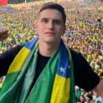 Justiça absolve Pavanato em acusação feita por Manuela D’Ávila