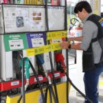 Governo de São Paulo endurece regras no setor de combustíveis
