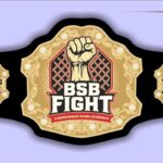 É hoje! 2ª edição do BSB Fight movimenta o DF; veja programação