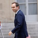 Saiba quem é o novo premiê da França escolhido por Macron