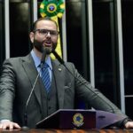 Seif revela que Lula votou por anistia a ‘crimes de golpe’ em 1988