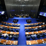 Senado aprova punições mais rígidas para ‘devedores contumazes’