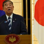 Premiê do Japão renuncia após derrota do governo no Parlamento