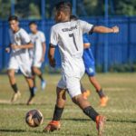 Sobradinho Sub-17 sofre suspensão de dois anos e multa após W.O.