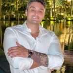 Influenciador suspeito de desviar R$ 146 milhões é preso na Argentina